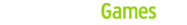 WildTangent