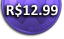Obtenha jogos e WildCoins com WildClub