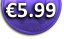 Obtenez des jeux et des WildCoins par le biais du WildClub