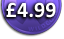 Get Games and WildCoins With WildClub