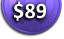 Obtener Juegos y WildCoins Con WildClubb