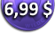 Obtenez des jeux et des WildCoins par le biais du WildClub