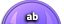 Spiele und WildCoins mit WildClub