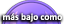 Obtener Juegos y WildCoins Con WildClubb