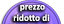 Acquista giochi e WildCoin con WildClub