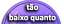 Obtenha jogos e WildCoins com WildClub