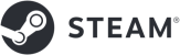 steam